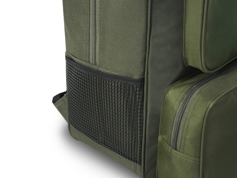 Delphin Plecak wędkarski NeoBax Ruxsak Delphin Plecak wędkarski NeoBax Ruxsak