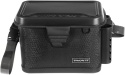 Favorite Torba Tackle Bakkan BKN.1-20M 20L black
