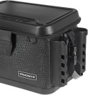 Favorite Torba Tackle Bakkan BKN.1-20M 20L black