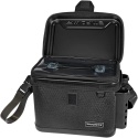 Favorite Torba Tackle Bakkan BKN.1-20M 20L black