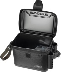 Favorite Torba Tackle Bakkan BKN.1-20M 20L black