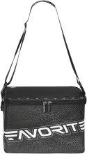 Favorite Torba Folding Bakkan 34L black