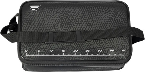 Favorite Torba Folding Bakkan 34L black Favorite Torba Folding Bakkan 34L black