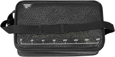 Favorite Torba Folding Bakkan 26L black Favorite Torba Folding Bakkan 26L black