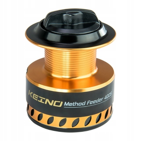 MIKADO Kołowrotek Keino Method Feeder 3006 FD MIKADO Kołowrotek Keino Method Feeder 3006 FD