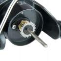 MIKADO Kołowrotek Keino Method Feeder 3006 FD
