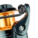 MIKADO Kołowrotek Keino Method Feeder 3006 FD