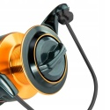 MIKADO Kołowrotek Keino Method Feeder 3006 FD