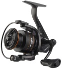 KOŁOWROTEK SELECT MASTER 2500 4+1BB 5 2 1
