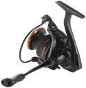 KOŁOWROTEK SELECT MASTER 2500 4+1BB 5 2 1