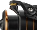 KOŁOWROTEK SELECT MASTER 2500 4+1BB 5 2 1
