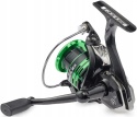 Kołowrotek spinningowy Select Reflex 3000 5.2:1