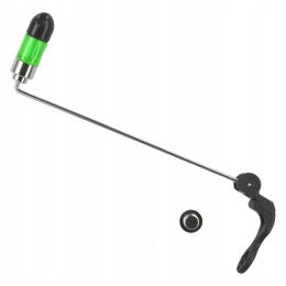 MIKADO Sygnalizator Swing Indicator SW120 - ZIELONY