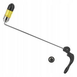MIKADO Sygnalizator Swing Indicator SW120 - ŻÓŁTY