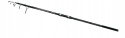 MISTRALL WĘDKA KARPIOWA NAUTILIO TELE CARP 3,30M 3LBS