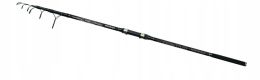 MISTRALL WĘDKA KARPIOWA NAUTILIO TELE CARP 3,30M 3LBS