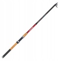 Wędka Mistrall Atlantis Tele Spin 2,1m 20-50g