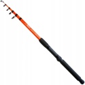 Mistrall WĘDKA ZINO HOLIDAY 2,70m 270cm 10-30g