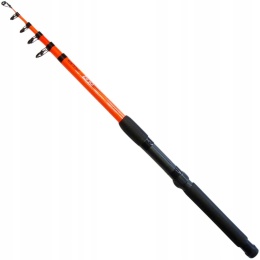 Mistrall WĘDKA ZINO HOLIDAY 2,70m 270cm 10-30g