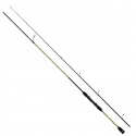 Robinson - Wędka Robinson Maverick Trout Spin 2,40m 8-20g