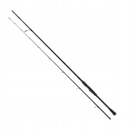 Robinson - Wędka Spinning Cougar Zander Spin 2,28m/10-38gr