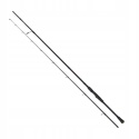 Robinson - Wędka Spinning Cougar Zander Spin 2,28m/10-38gr