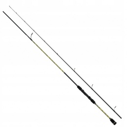 Wędka Spinning Robinson Maverick TROUT SPIN 2,28m 8-20g