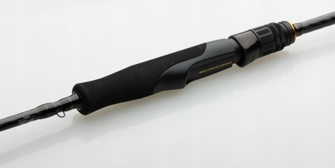 Savage Gear SG2 Light Game Wędka 2.13m 7-22g