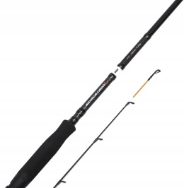 Wędka SAVAGE GEAR SG2 STREETSTYLE SPEC 221cm 4-20g