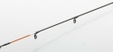 Wędka SAVAGE GEAR SG2 STREETSTYLE SPEC 221cm 4-20g