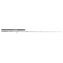 Wędka Savage Gear SGS2 Offshore Plug 259cm 50-120g