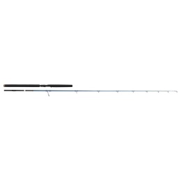 Wędka Savage Gear SGS2 Offshore Plug 259cm 50-120g