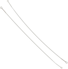 Select Przypon Strunowy №2 20см 10kg Twitch (2szt./opk)