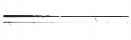 SAVAGE GEAR SG2 POWER GAME TRIGGER 259cm 70-150g