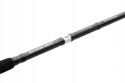 SAVAGE GEAR SG2 POWER GAME TRIGGER 259cm 70-150g
