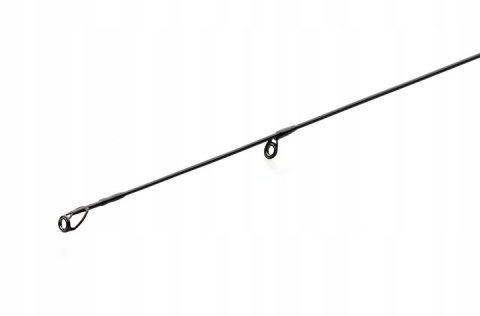 SAVAGE GEAR SG2 POWER GAME TRIGGER 259cm 70-150g SAVAGE GEAR SG2 POWER GAME TRIGGER 259cm 70-150g