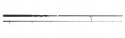 WĘDKA SAVAGE GEAR SG2 DISTANCE GAME 284/10-30g