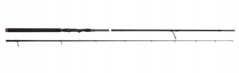 WĘDKA SAVAGE GEAR SG2 DISTANCE GAME 284/10-30g