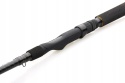 WĘDKA SAVAGE GEAR SG2 DISTANCE GAME 284/10-30g