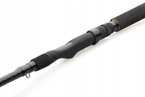 WĘDKA SAVAGE GEAR SG2 DISTANCE GAME 284/10-30g WĘDKA SAVAGE GEAR SG2 DISTANCE GAME 284/10-30g