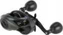 Abu Garcia Multiplikator BEAST 300 LP LH