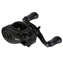Abu Garcia Multiplikator Max 5 low profile lp-l 400