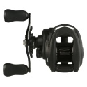Abu Garcia Multiplikator Max 5 low profile lp-l 300