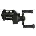 Abu Garcia Multiplikator Max 5 low profile lp-l 300