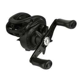 Abu Garcia Multiplikator Max 5 low profile lp-l 400