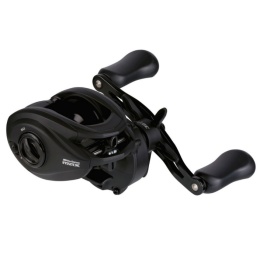 Abu Garcia Multiplikator Max 5 low profile lp-l 300