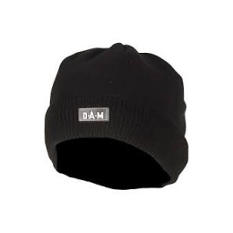 DAM Czapka Zimowa Polarowa roz. uniwersalny