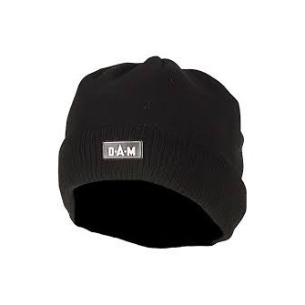 DAM Czapka Zimowa Polarowa roz. uniwersalny