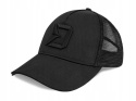 DELPHIN CZAPKA Z DASZKIEM BlackWay Trucker DELPHIN CZAPKA Z DASZKIEM BlackWay Trucker