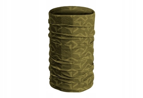 Delphin Wielofunkcyjna opaska komin RAWER Delphin Wielofunkcyjna opaska komin RAWER